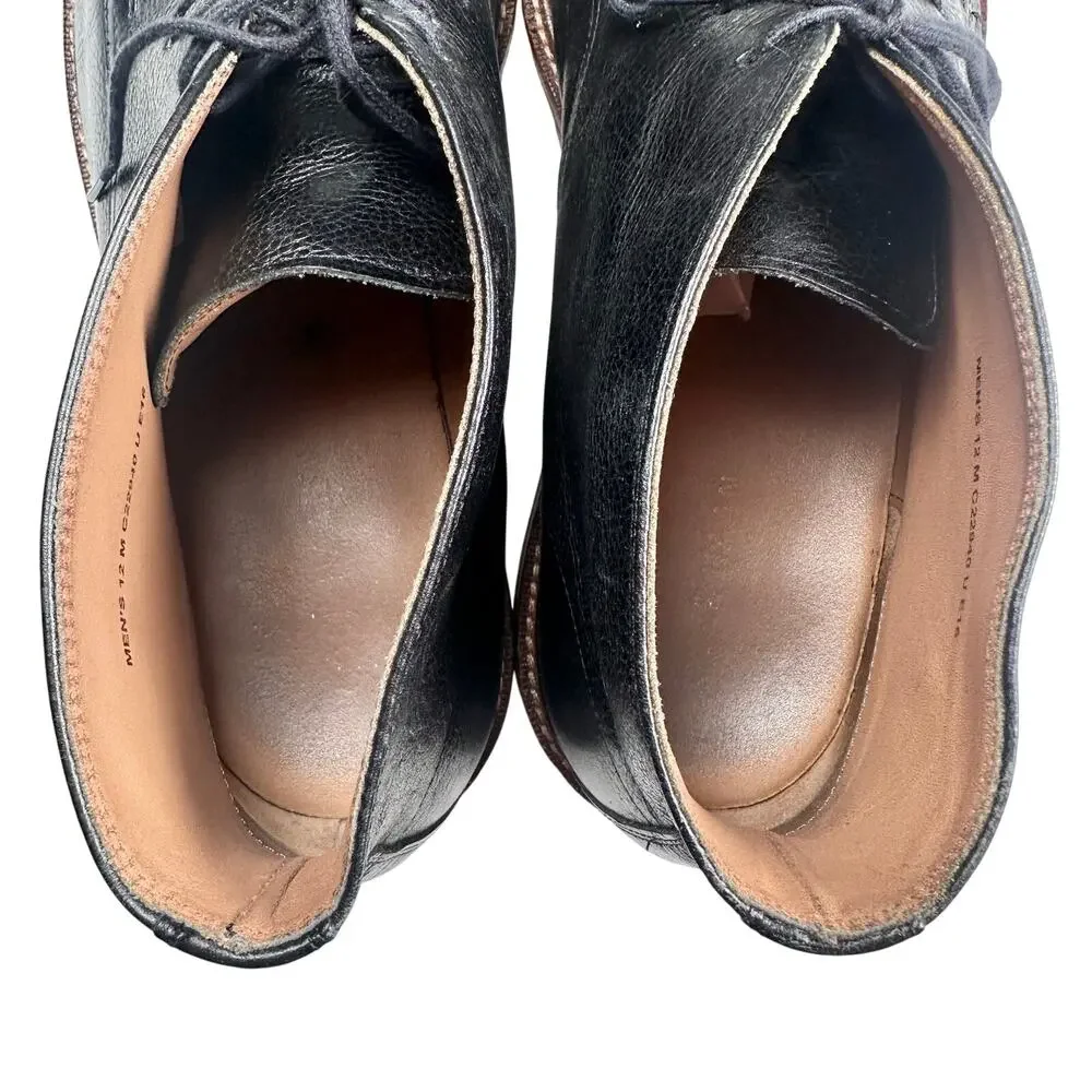 Cole Haan pre loved